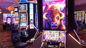 v 18 Arcade