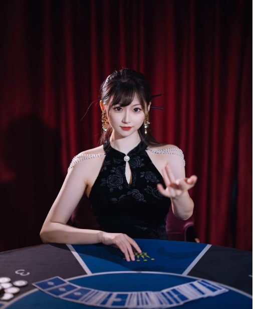v 18 Hamari Live Casino Tables ab Pakistan mein