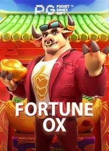 v 18 mobile gaming