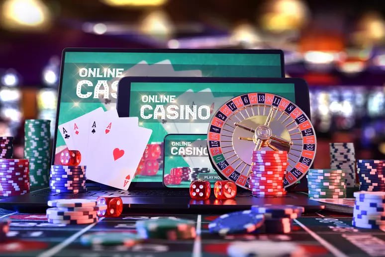 v 18 Hamara Poker Offering Samjhiye