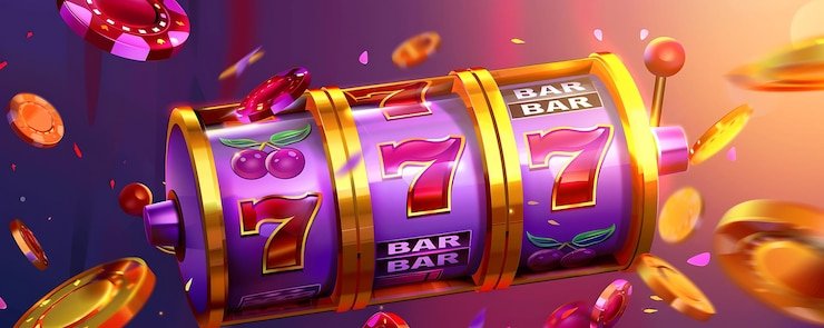 v 18 Kya hain hamari live casino mein