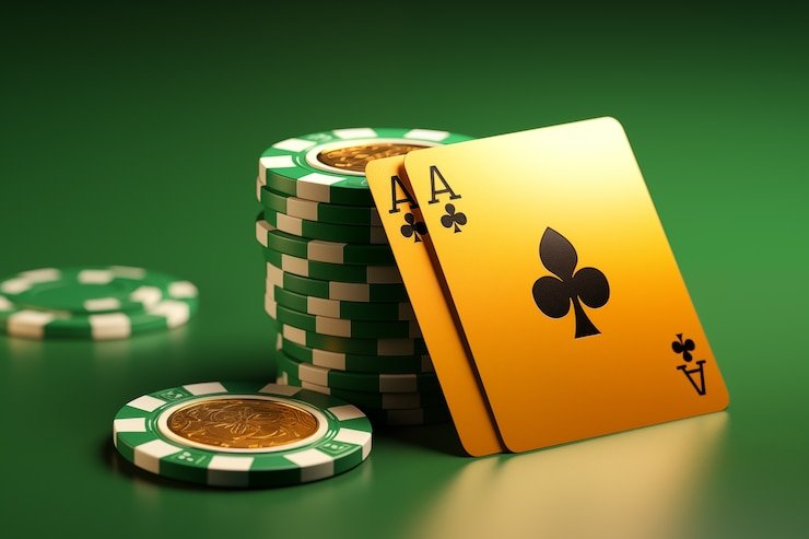 v 18 Hamara slots collection kaise kaam karta hai