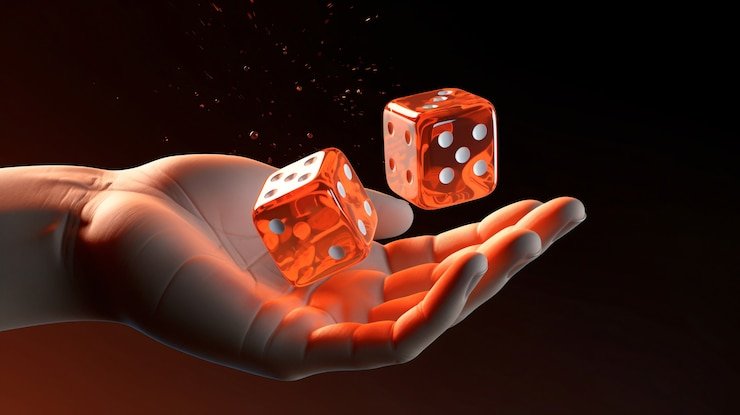 v 18 Live Casino Tables