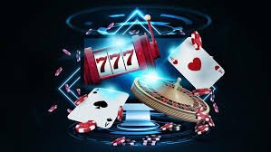 v 18 JazzCash aur Easypaisa Setup